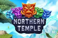 Northern Temple