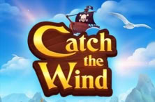 Catch the Wind