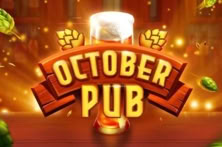 October Pub
