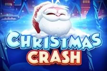 Christmas Crash