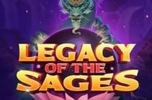 Legacy of the Sages