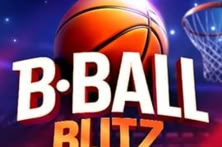 B-Ball Blitz