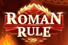 Roman Rule