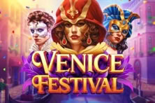 Venice Festival
