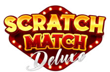 Scratch Match Deluxe