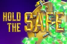 Hold the Safe