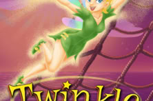 Twinkle