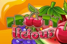 Frooty Licious