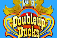 Doubleup Ducks