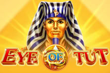Eye Of Tut