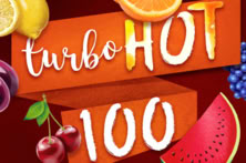 Turbo Hot 100