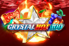 Crystal Hot 100