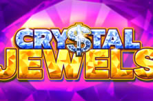 Crystal Jewels