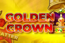 Golden Crown