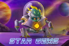 Star Gems