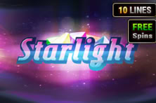 Starlight