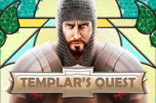 Templars Quest