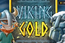 Viking Gold