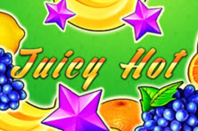 Juicy Hot