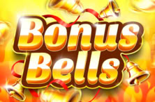 Bonus Bells