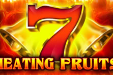 Heating Fruits