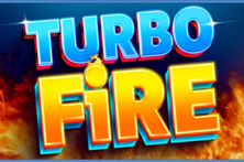 Turbo Fire