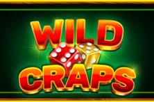 Wild Craps