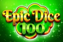 Epic Dice 100
