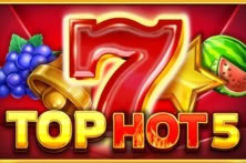 Top Hot 5