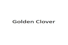 Golden Clover