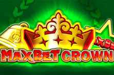 Golden Crown Maxbet