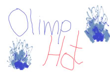 Olimp Hot