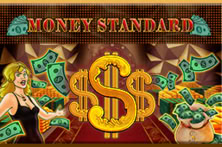 Unicorn Money Standard