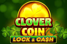 Clover Coin