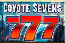 Unicorn Coyote Sevens