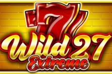 Wild 27 Extreme