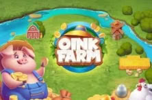 Oink Farm