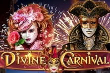 Divine Carnival