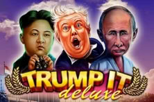 Trump It Deluxe