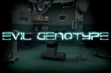 Evil Genotype
