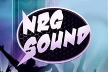 NRG Sound
