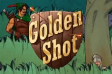 Golden Shot