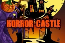Horror Castle
