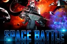 Space Battle
