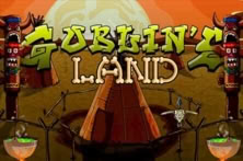 Goblin's Land
