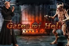 Gates of Hell
