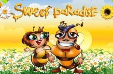 Sweet Paradise