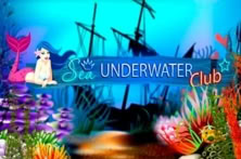 Sea Underwater Club