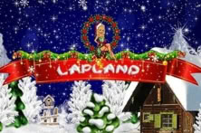 Lapland
