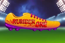 Number One